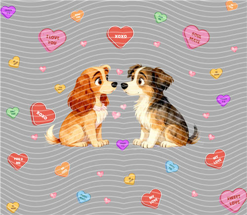 20oz cup wraps-U 188